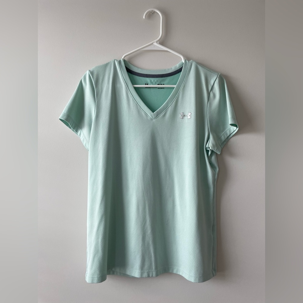 Under Armour Tshirt